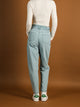 HARLOW HARLOW HIGH RISE PAPERBAG PANT - CLEARANCE - Boathouse