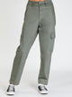 HARLOW HARLOW HIGH-RISE CARGO PANT - CLEARANCE - Boathouse