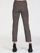 HARLOW HARLOW QUINN PULL ON PANT - CLEARANCE - Boathouse