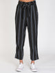 HARLOW HARLOW KIERSTAN BOHO PANT - CLEARANCE - Boathouse