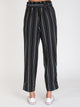 HARLOW HARLOW KIERSTAN BOHO PANT - CLEARANCE - Boathouse