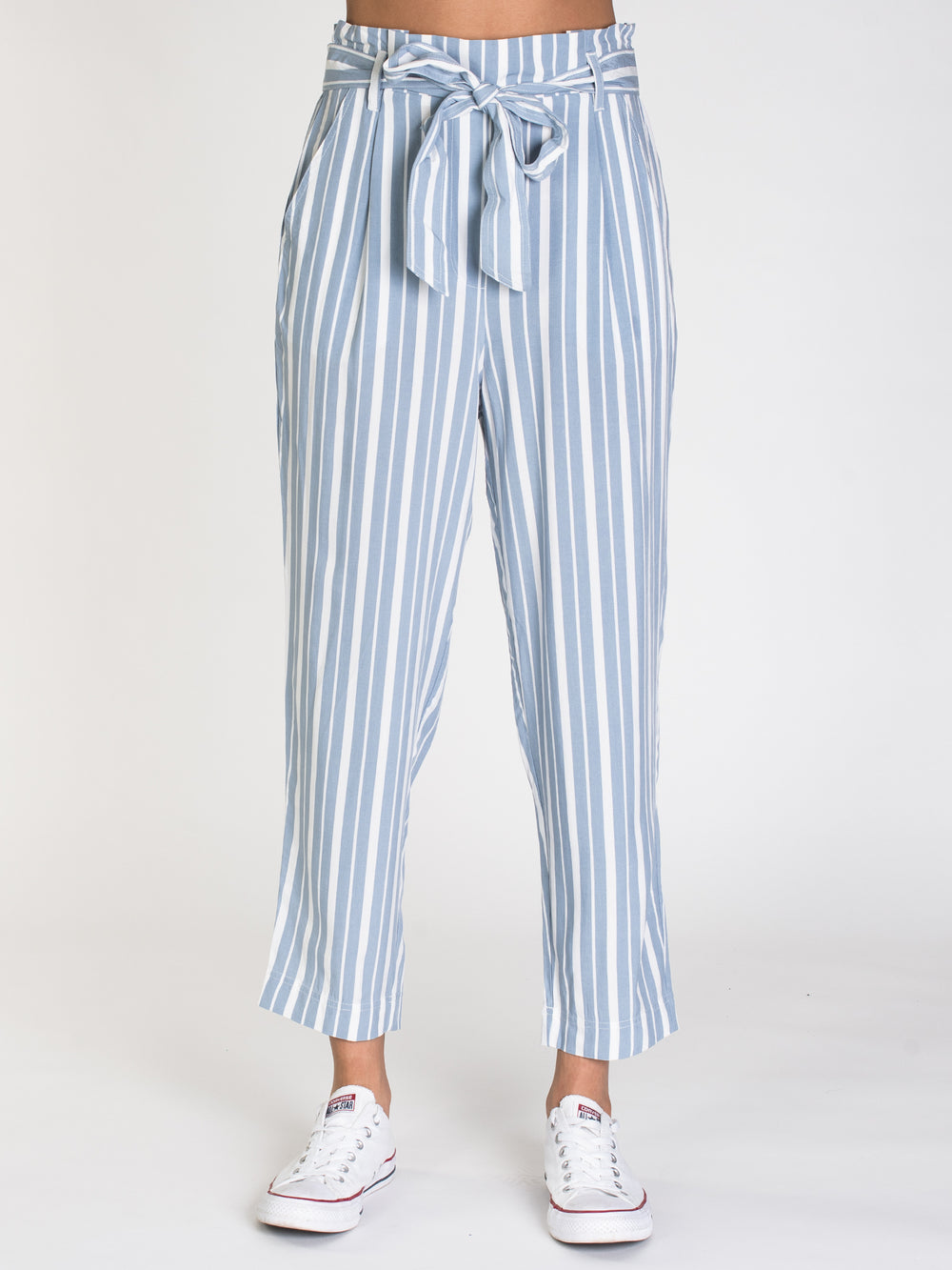 HARLOW KIERSTAN BOHO PANT - CLEARANCE