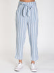 HARLOW HARLOW KIERSTAN BOHO PANT - CLEARANCE - Boathouse