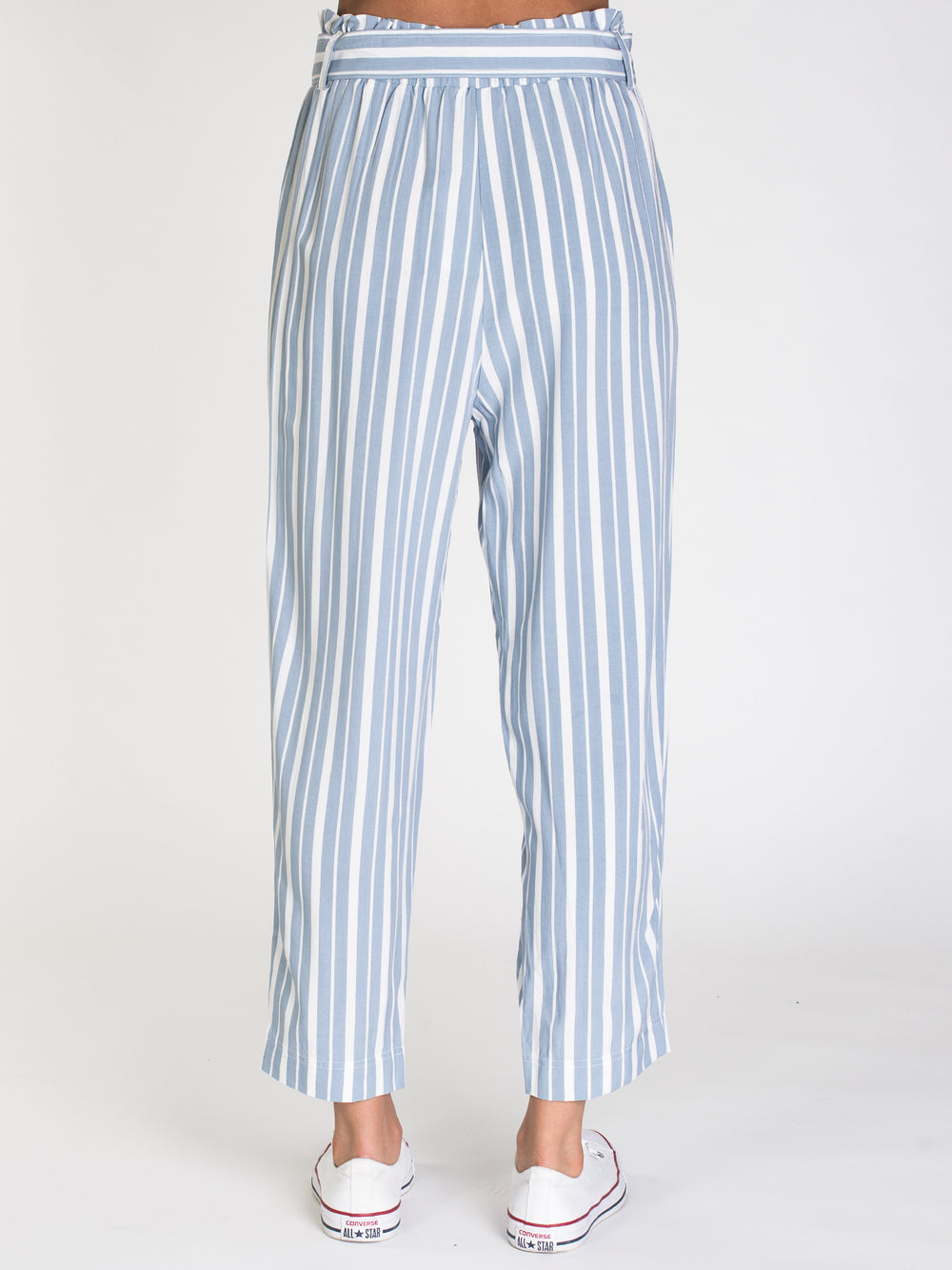 HARLOW KIERSTAN BOHO PANT - CLEARANCE