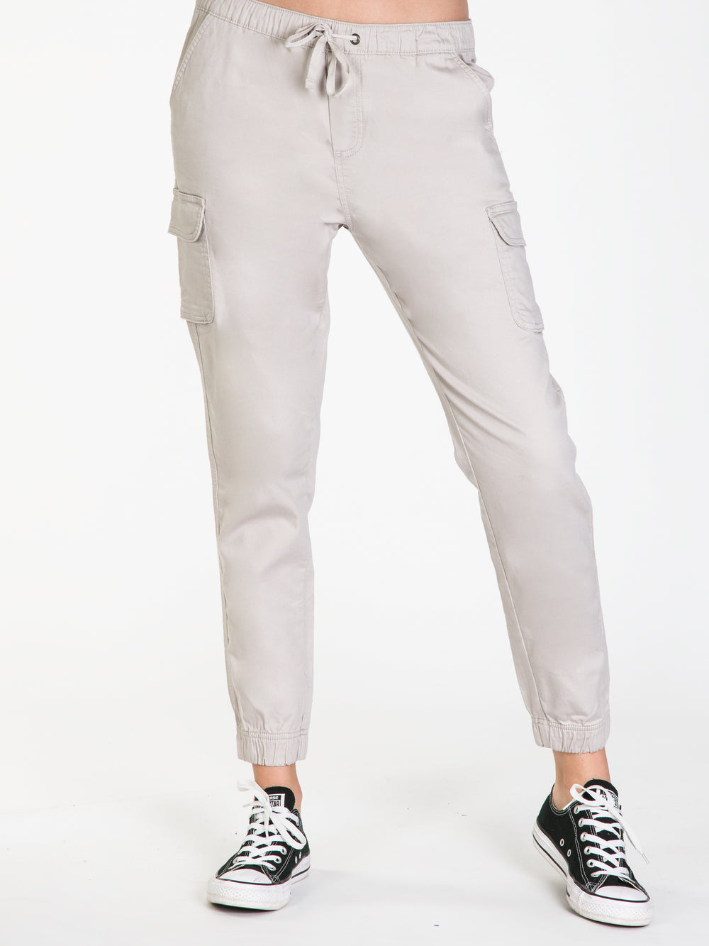 HARLOW DALLAS HYBRID JOGGER - CLEARANCE