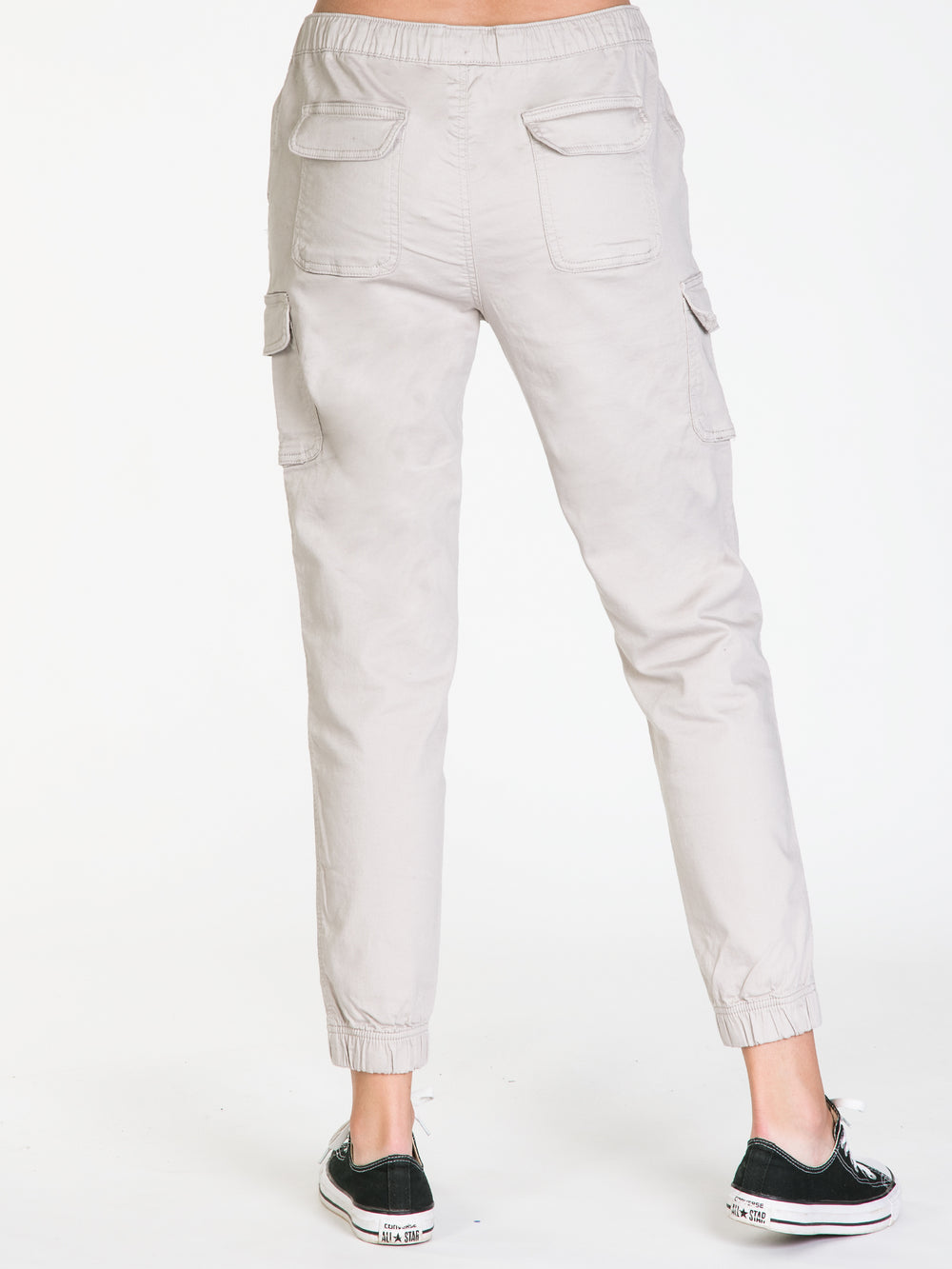 HARLOW DALLAS HYBRID JOGGER - CLEARANCE