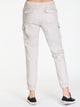 HARLOW HARLOW DALLAS HYBRID JOGGER - CLEARANCE - Boathouse