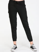 HARLOW DALLAS HYBRID JOGGER - CLEARANCE