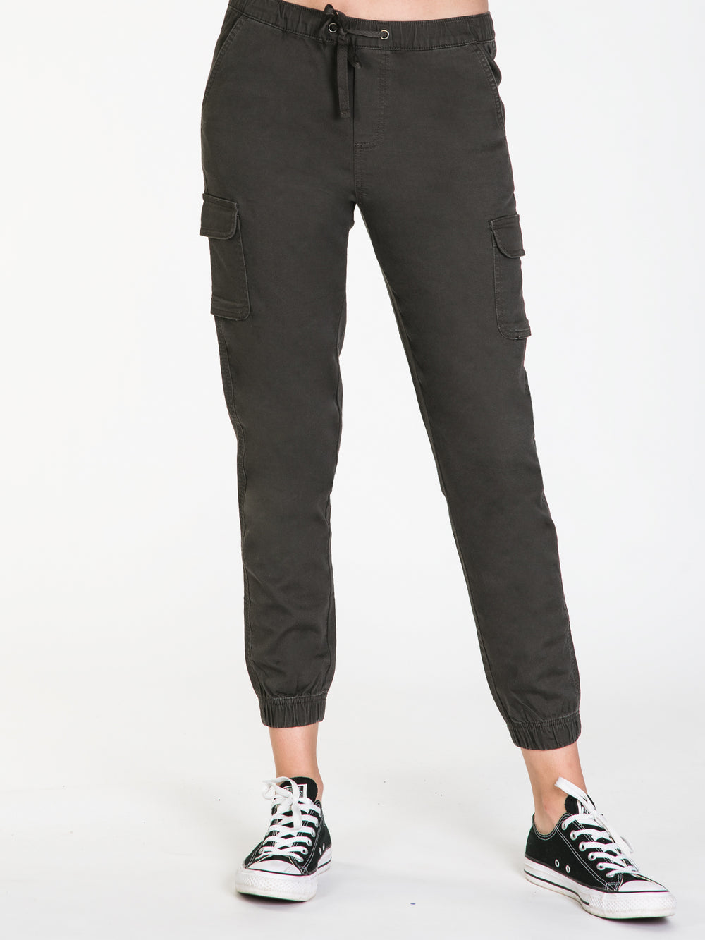 HARLOW DALLAS HYBRID JOGGER - CLEARANCE