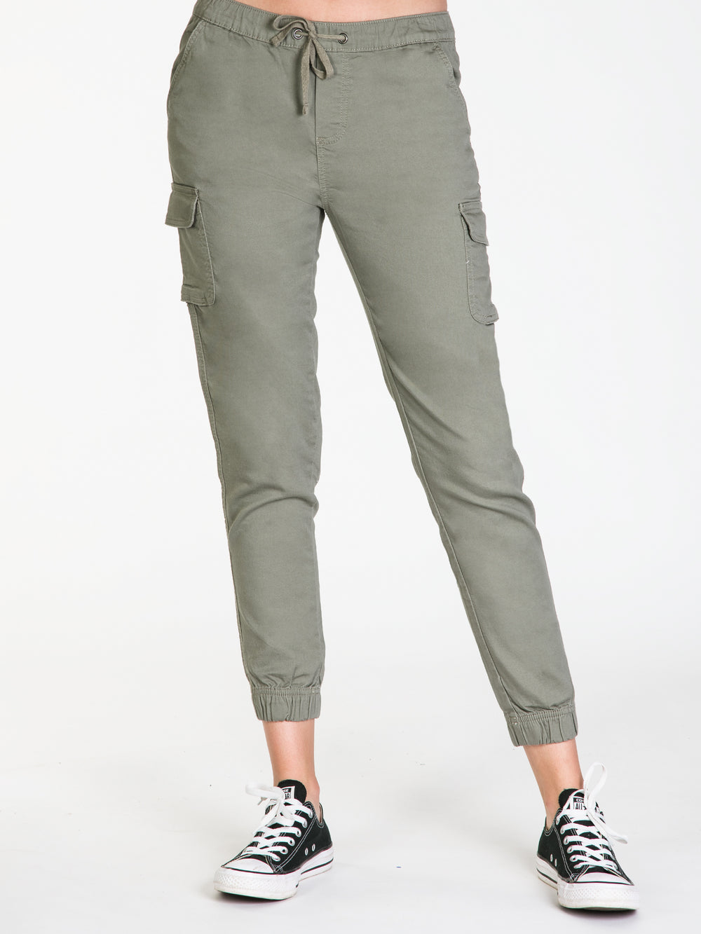 HARLOW DALLAS HYBRID JOGGER - CLEARANCE