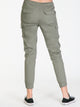 HARLOW HARLOW DALLAS HYBRID JOGGER - CLEARANCE - Boathouse