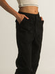 HARLOW HARLOW HIGH RISE UTILITY PANT - CLEARANCE - Boathouse