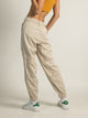 HARLOW HARLOW HIGH RISE UTILITY PANT - CLEARANCE - Boathouse