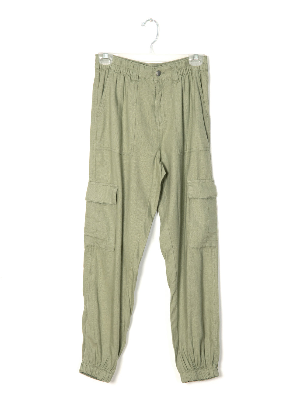 HARLOW JAMIE CARGO JOGGER - CLEARANCE