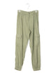 HARLOW HARLOW JAMIE CARGO JOGGER - CLEARANCE - Boathouse