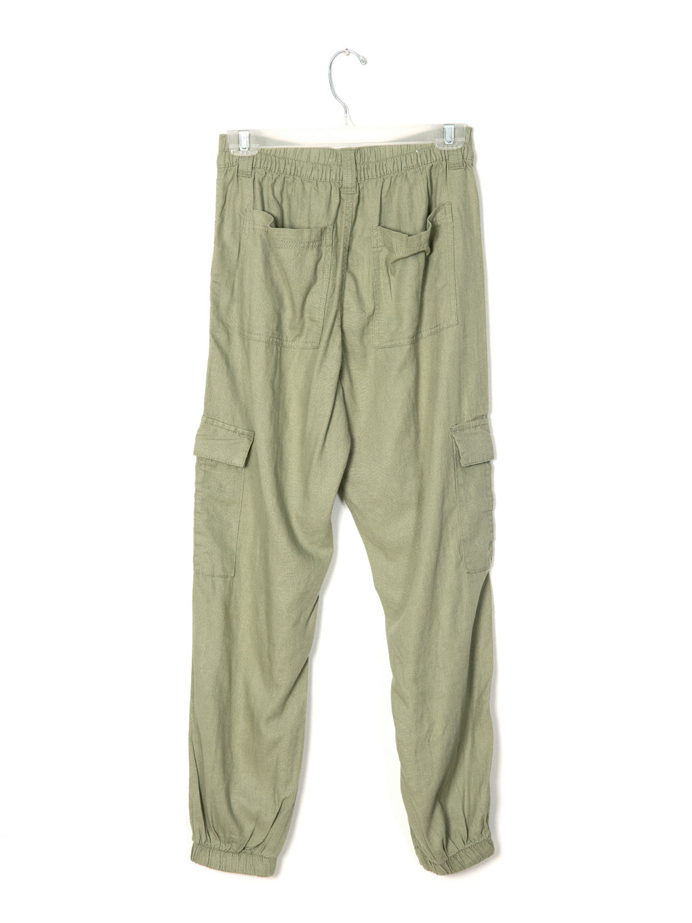 HARLOW JAMIE CARGO JOGGER - CLEARANCE