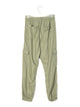 HARLOW HARLOW JAMIE CARGO JOGGER - CLEARANCE - Boathouse