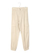 HARLOW HARLOW JAMIE CARGO JOGGER - CLEARANCE - Boathouse