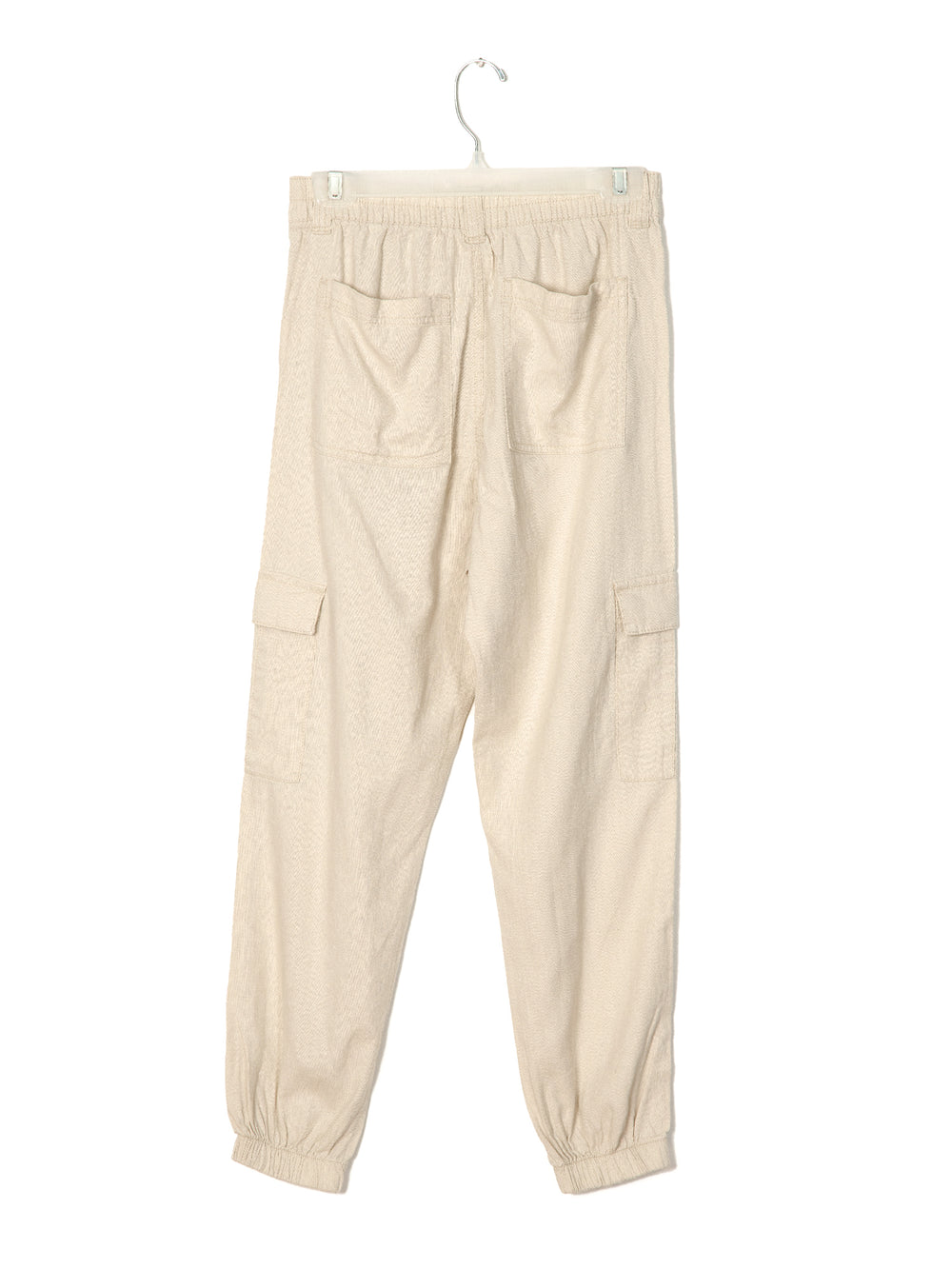 HARLOW JAMIE CARGO JOGGER - CLEARANCE