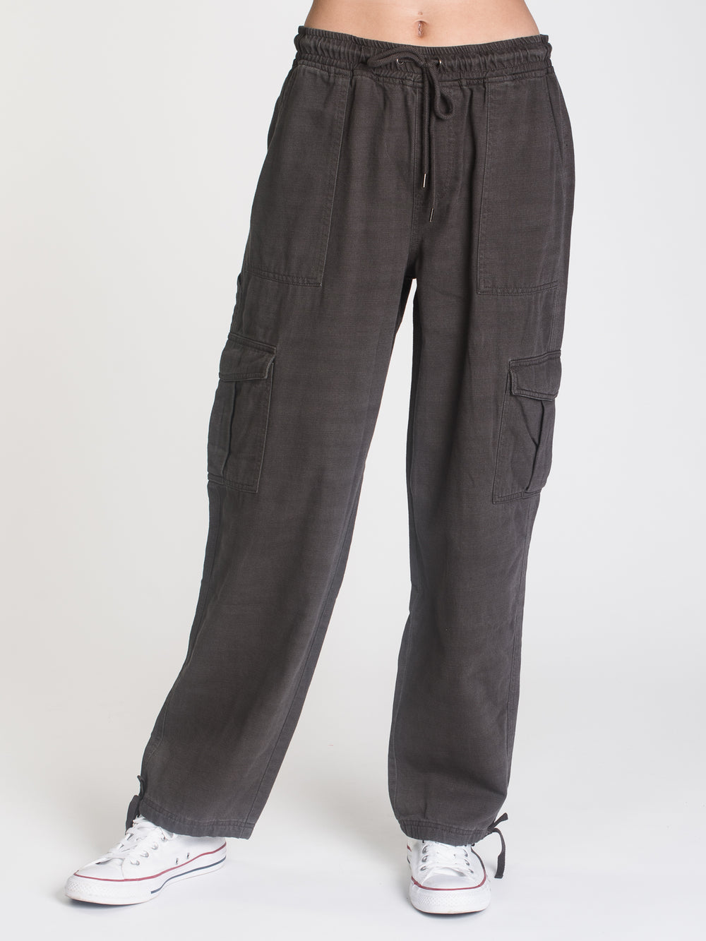 WOMENS KIM CARGO PANT - CLEARANCE