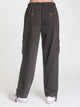 HARLOW WOMENS KIM CARGO PANT - CLEARANCE - Boathouse