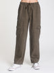 HARLOW WOMENS KIM CARGO PANT - CLEARANCE - Boathouse