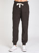 HARLOW WOMENS LEAH JOGGER - CLEARANCE - Boathouse