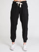 HARLOW HARLOW LEAH JOGGER - CLEARANCE - Boathouse