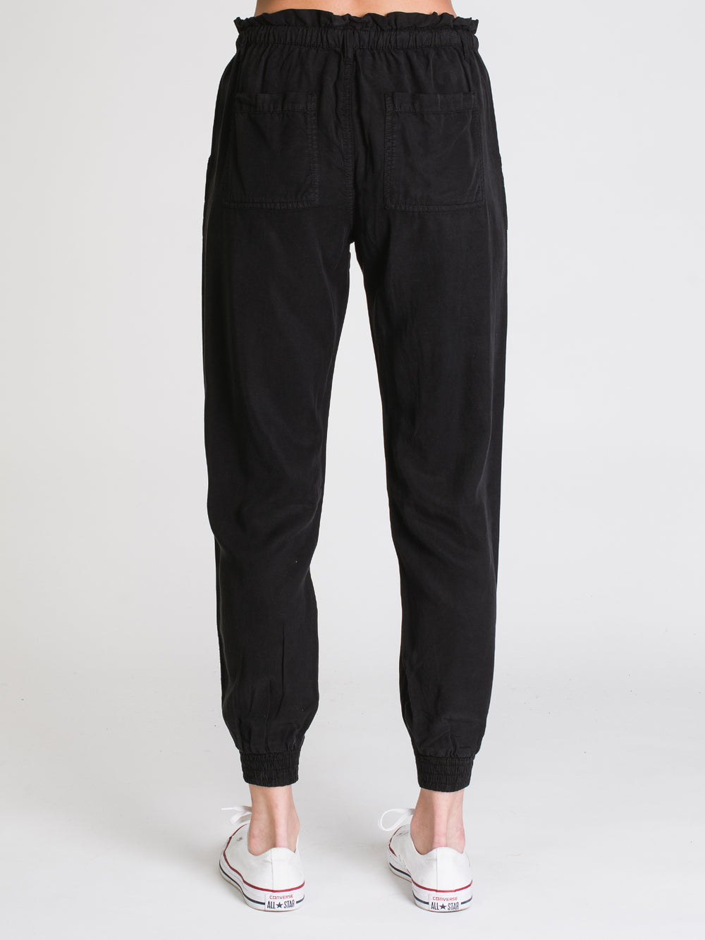 HARLOW LEAH JOGGER - CLEARANCE