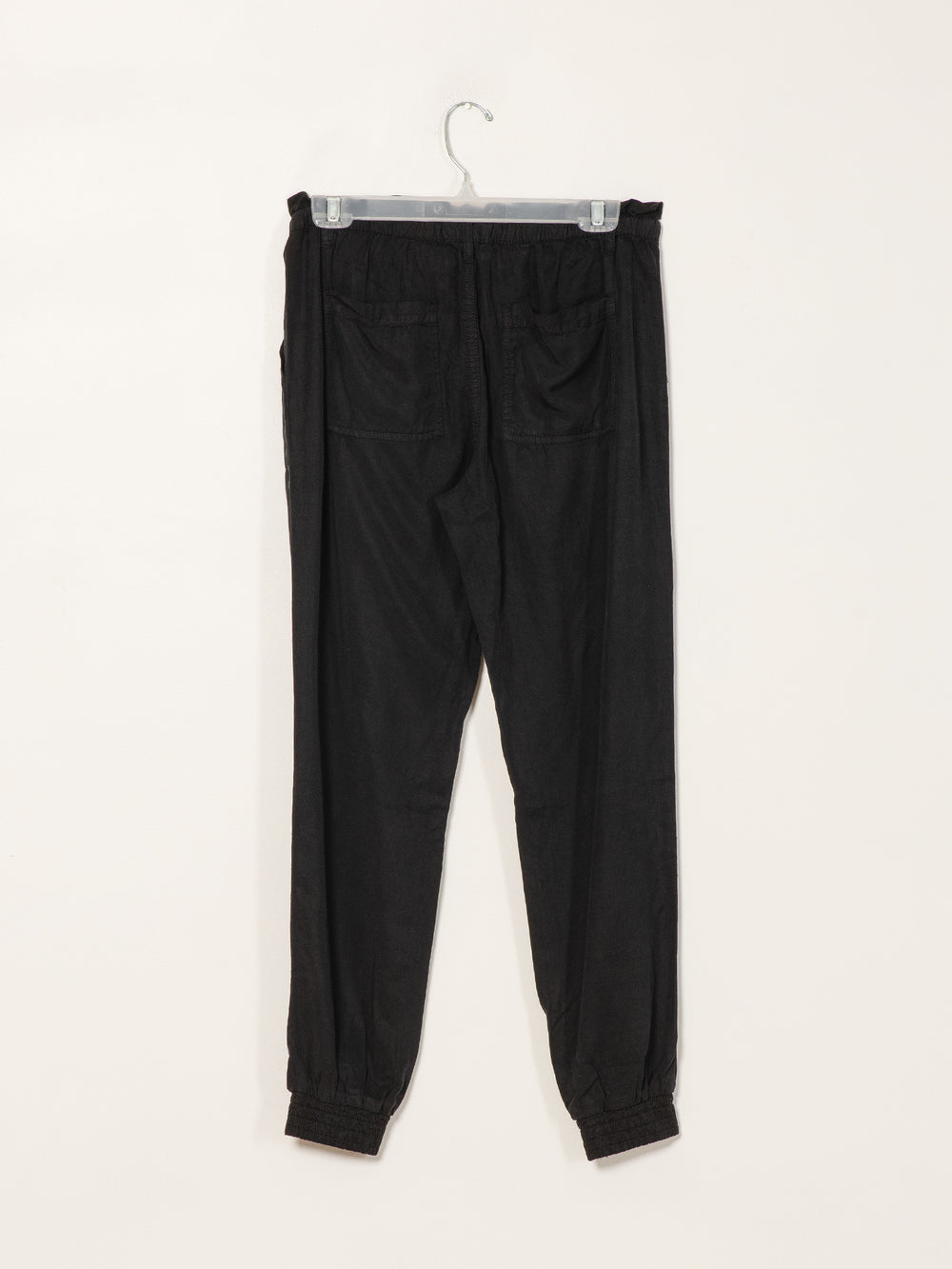 HARLOW LEAH JOGGER - CLEARANCE