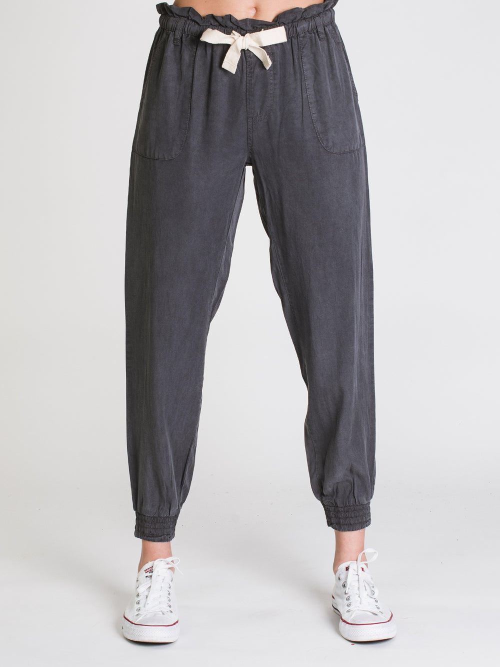 HARLOW LEAH JOGGER - CLEARANCE