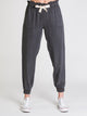 HARLOW HARLOW LEAH JOGGER - CLEARANCE - Boathouse