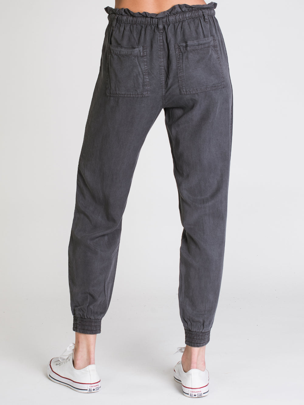 HARLOW LEAH JOGGER - CLEARANCE