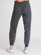 HARLOW HARLOW LEAH JOGGER - CLEARANCE - Boathouse