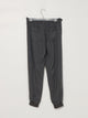 HARLOW HARLOW LEAH JOGGER - CLEARANCE - Boathouse