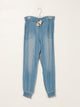 HARLOW HARLOW LEAH JOGGER - CLEARANCE - Boathouse