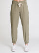 HARLOW HARLOW LEAH JOGGER - CLEARANCE - Boathouse