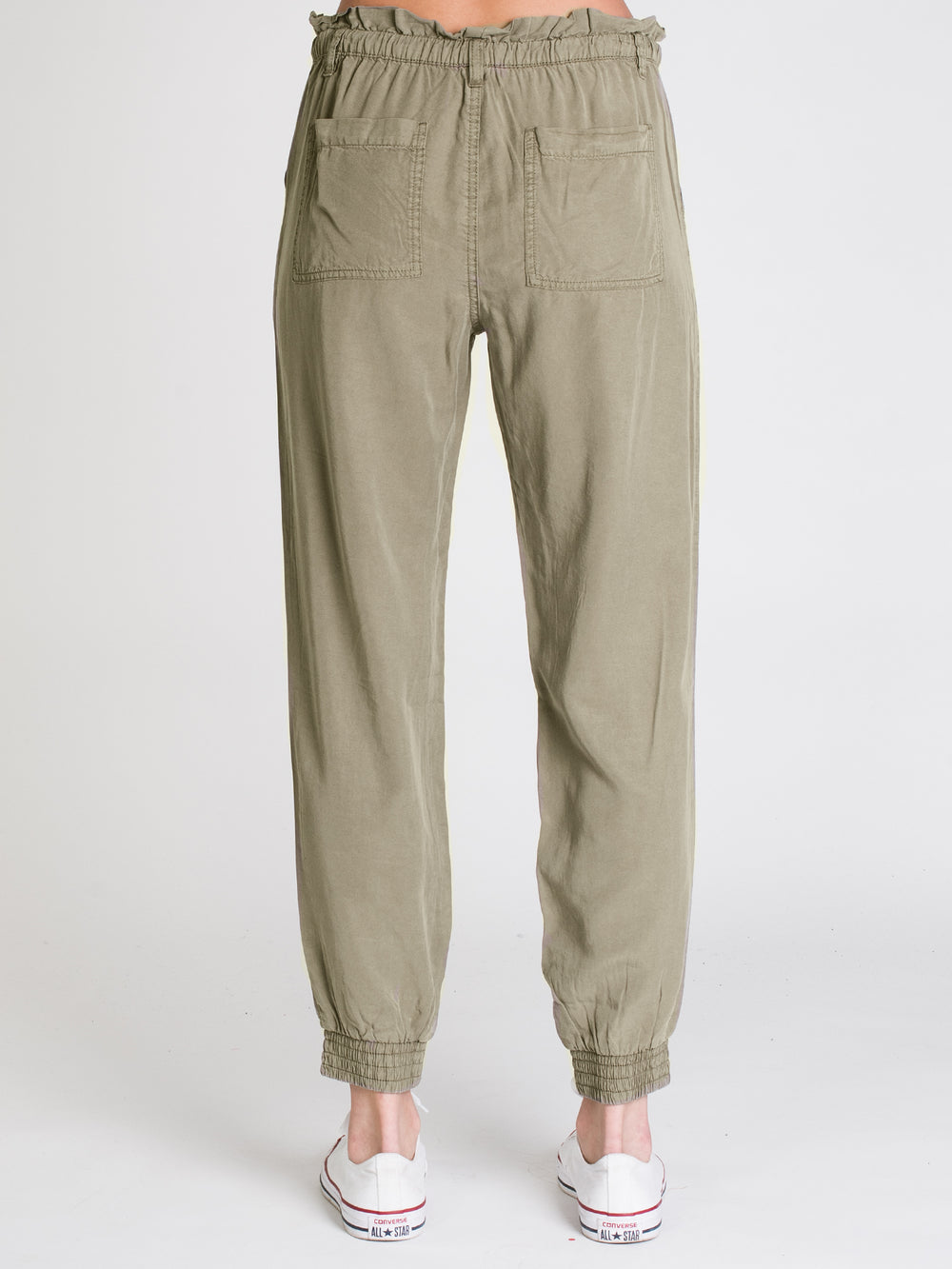 HARLOW LEAH JOGGER - CLEARANCE