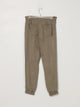 HARLOW HARLOW LEAH JOGGER - CLEARANCE - Boathouse