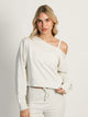 HARLOW HARLOW SAVANNAH OFF-THE-SHOULDER - Boathouse