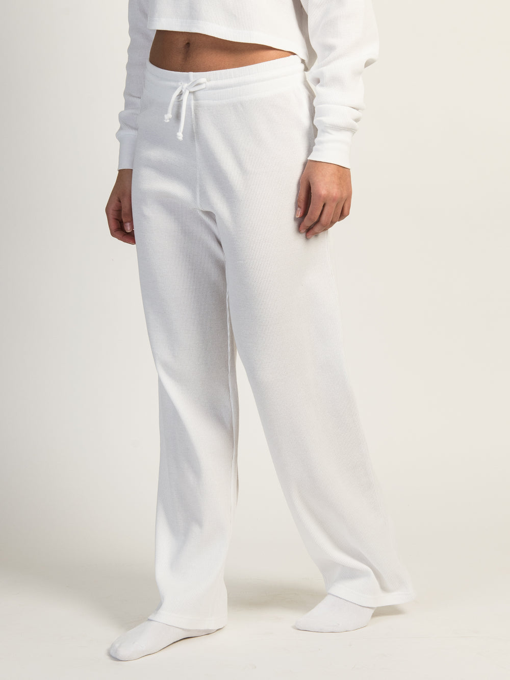 Weekday Corinna Sweatpants Corinna Sweatpants Weekday Standard