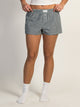 HARLOW HARLOW TAYLOR BOXER SHORT - Boathouse