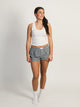 HARLOW HARLOW TAYLOR BOXER SHORT - Boathouse