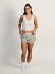 HARLOW HARLOW TAYLOR BOXER SHORT - Boathouse