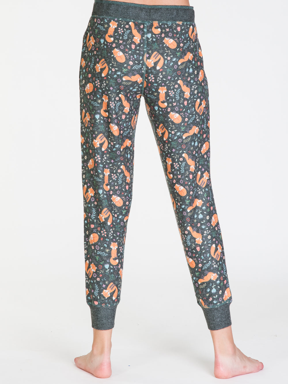HARLOW AVA LOUNGE PANT - CLEARANCE