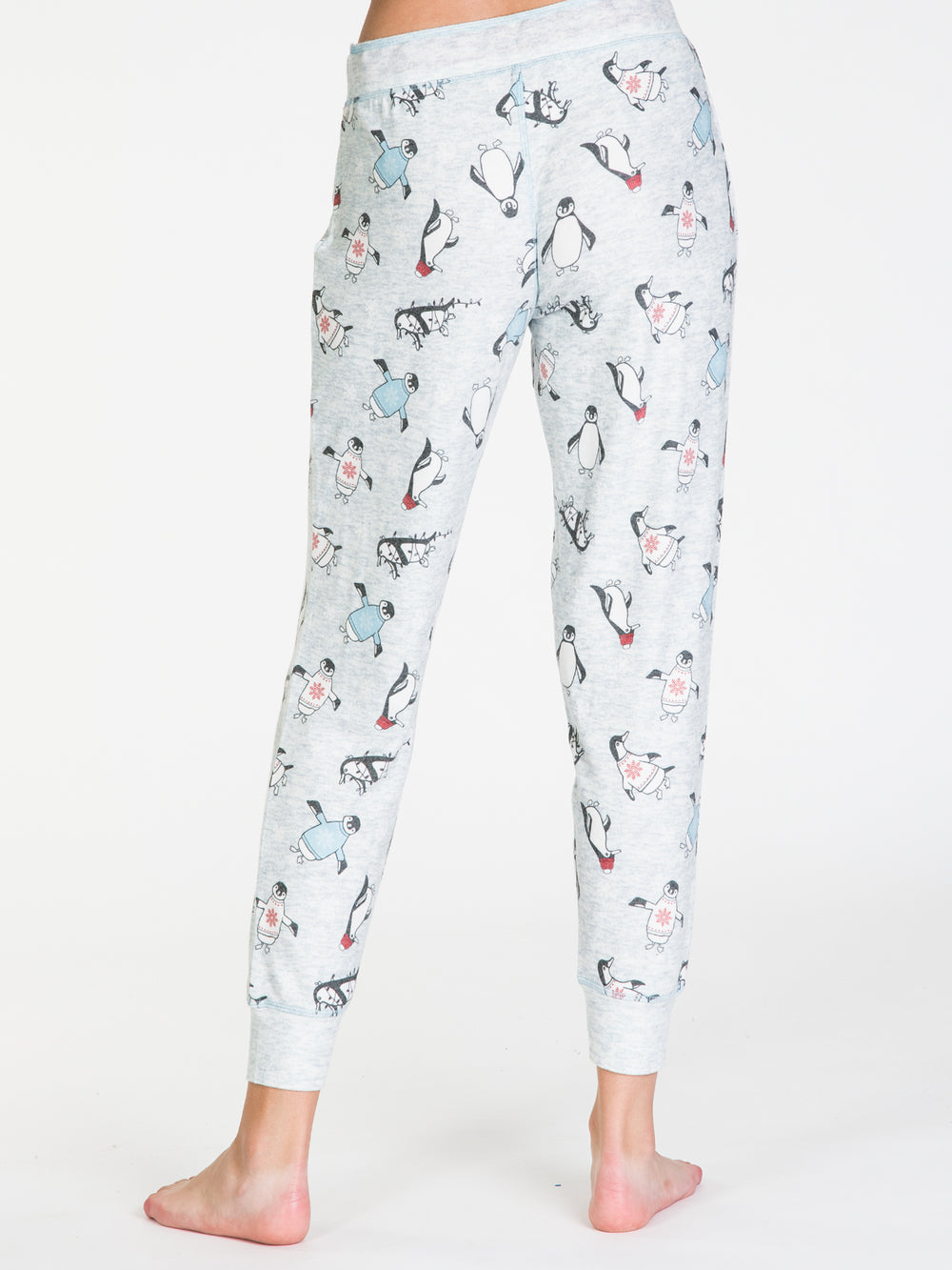 HARLOW AVA LOUNGE PANT - CLEARANCE