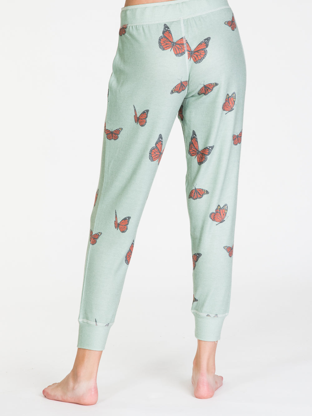 HARLOW AVA LOUNGE PANT  - CLEARANCE