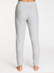 HARLOW OLIVE THERMAL JOGGER - CLEARANCE - Boathouse