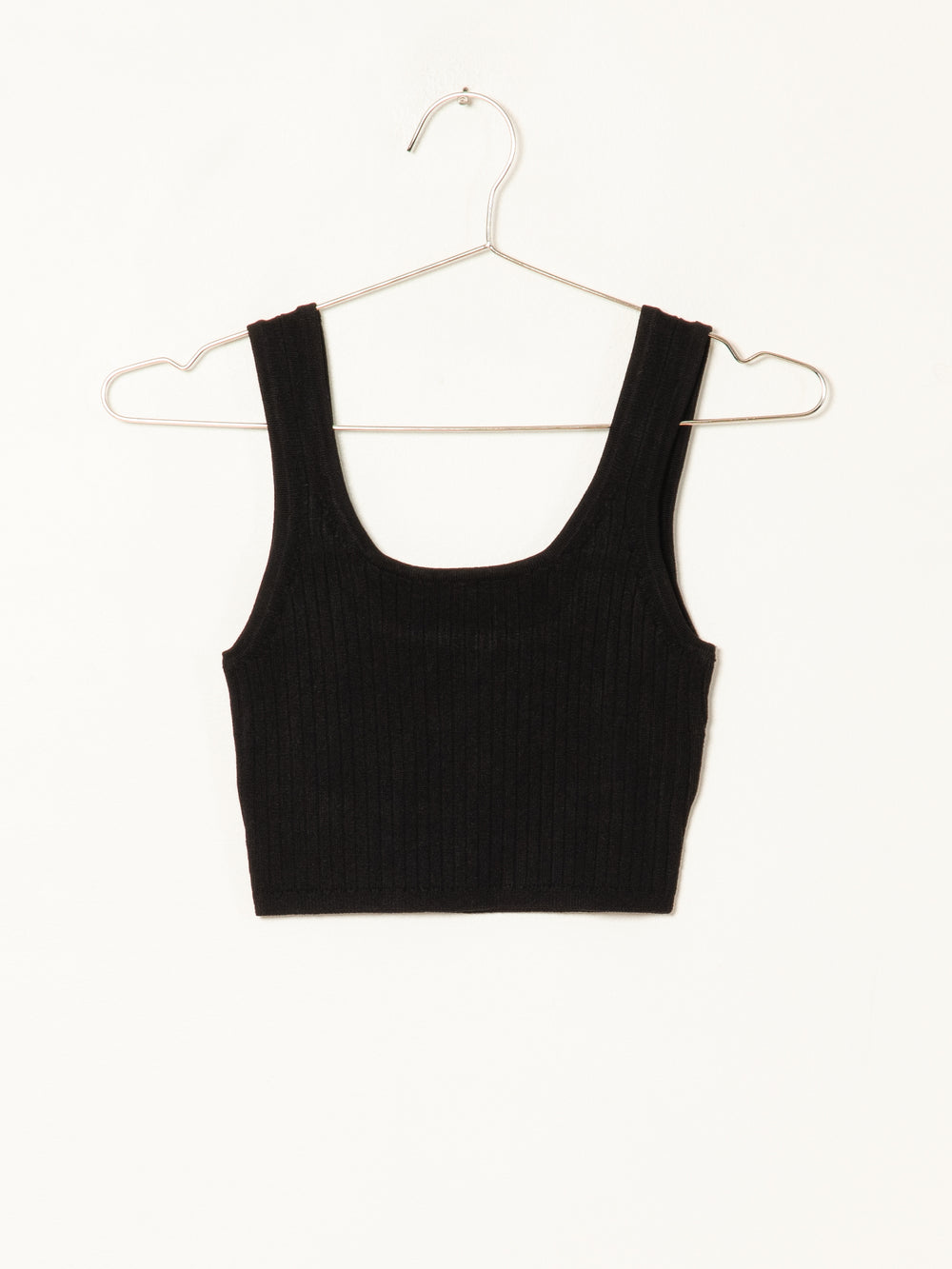 HARLOW AUDREY CROP BRALETTE - CLEARANCE