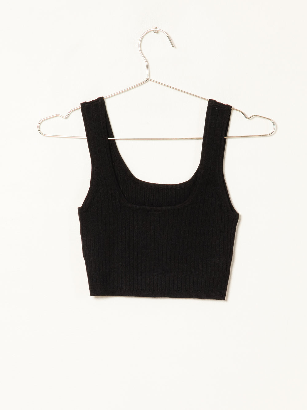 HARLOW AUDREY CROP BRALETTE - CLEARANCE